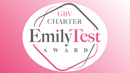 emily test charter award rectangle image.