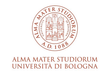 University of Bologna Logo