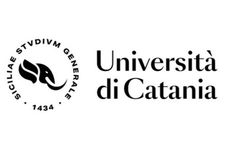 University of Catania Logo