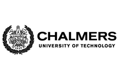 Chalmers Uni of Technology Logo