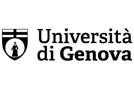 University of Genoa Logo