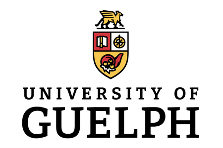 University of Guelph Logo