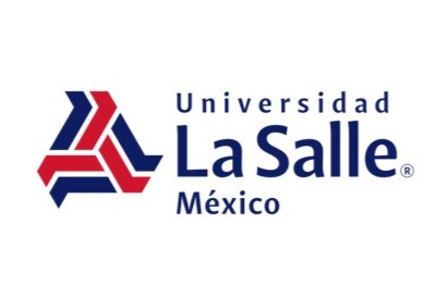 University La Salle Logo