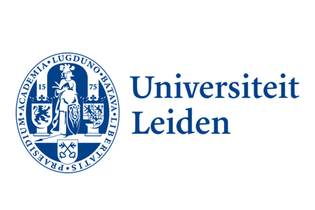 Leiden University Logo