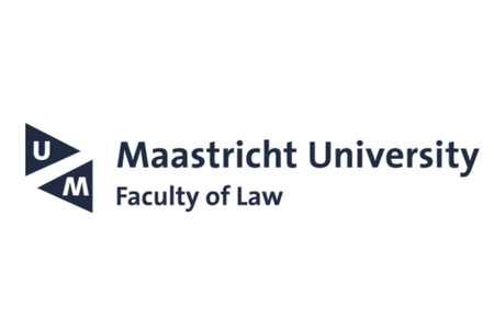 Maastricht University Logo