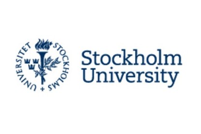 Stockholm University Logo