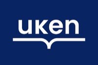 University of the National Education Commission Logo