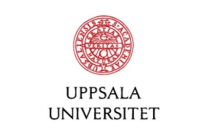 Uppsala University Logo