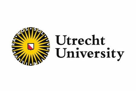 Utrecht University Logo