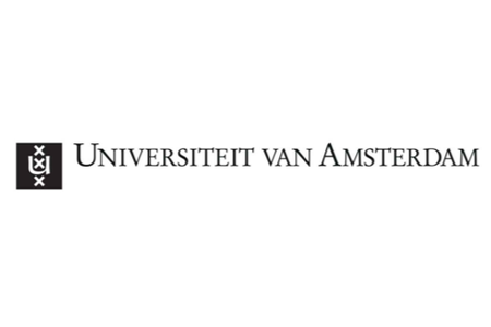 University of Amsterdam Logo