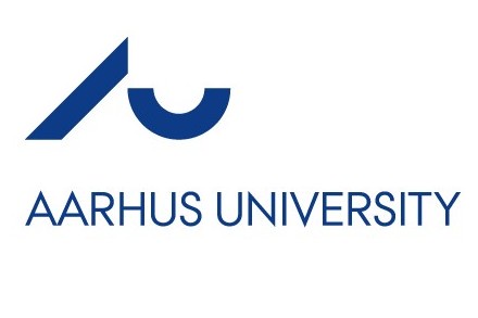 Aarhus University Logo