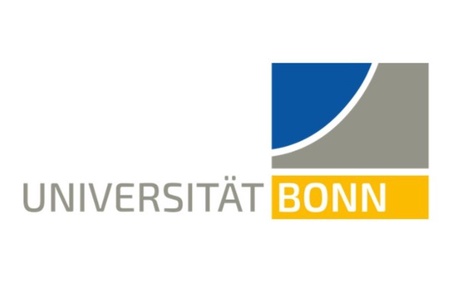 University of Bonn Logo