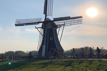 Outgoing Student Picture