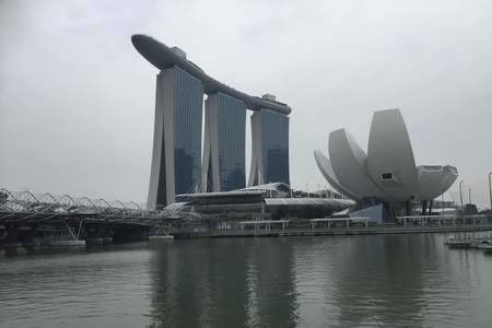 Singapore
