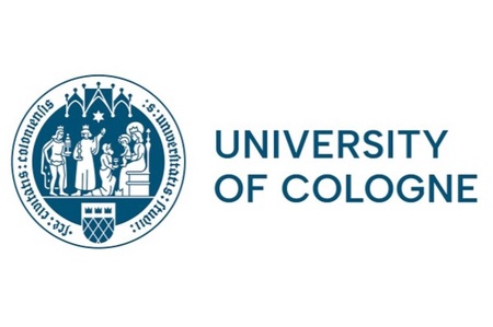 University of Cologne Logo
