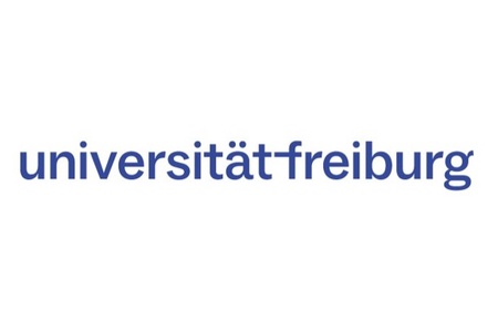 University of Freiburg Logo