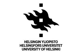 University of Helsinki Logo