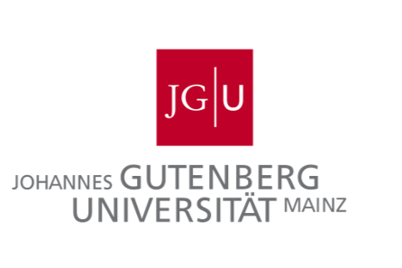 JGU Mainz Logo