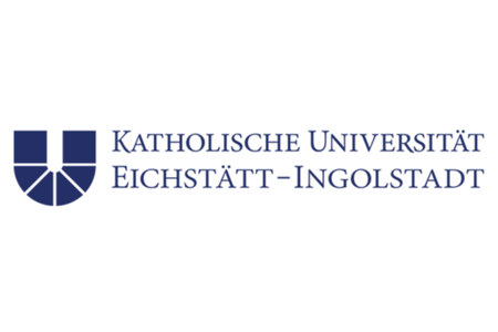 KU Eichtstatt Ingolstadt Logo