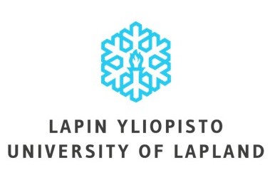 University of Lapland Logo