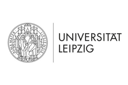 University of Leipzig Logo
