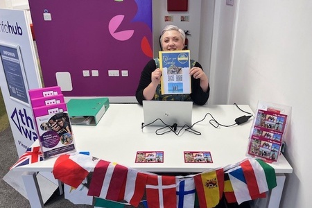 Outgoing - Ambassador Appointments