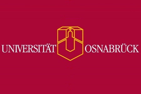 University of Osnabruck Logo