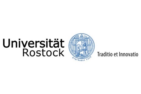 University of Rostock Logo
