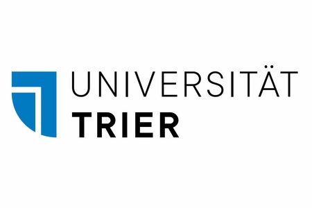 University of Trier Logo