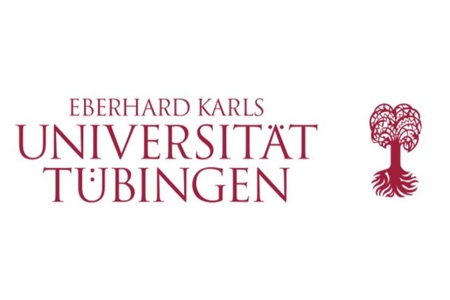 University of Tubingen Logo