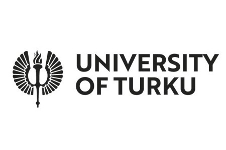 University of Turku Logo