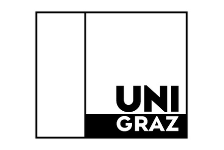 University of Graz Logo