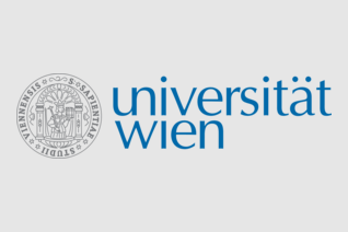 University of Vienna Logo