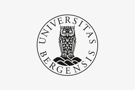 University of Bergen Logo