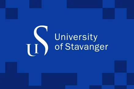 University of Stavanger Logo