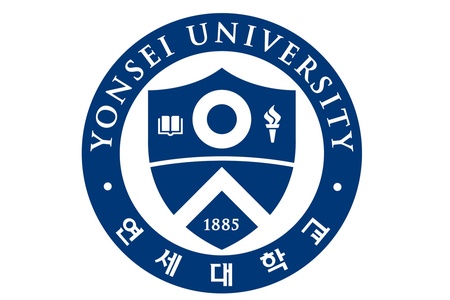 Yonsei University Logo