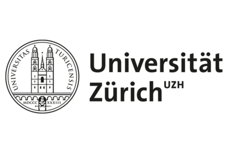 University of Zurich Logo