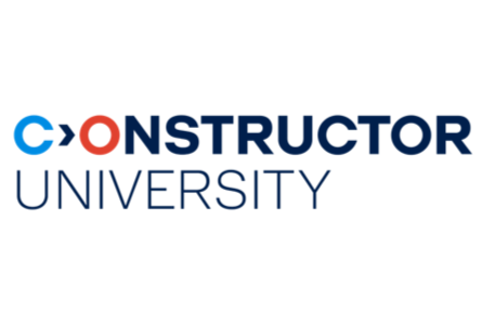 Constructor University Bremen Logo