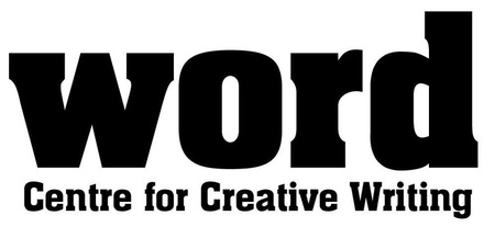 WORD Centre for Creative Writing