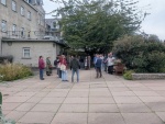University Welcome Week 2026-09-18, image ID 114