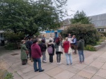 University Welcome Week 2026-09-18, image ID 118