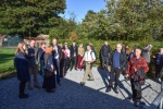Official Opening of the Anne H Cruickshank Observatory 2026-09-30, image ID 307