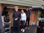 Thurso High School Visit 2026-09-03, image ID 95