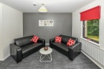 North Court , image ID 679