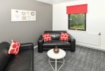 North Court , image ID 680