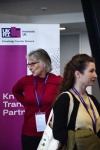 KTP National Managers' Conference 2019, image ID 179