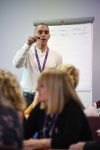KTP National Managers' Conference 2019, image ID 187