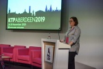 KTP National Managers' Conference 2019, image ID 293