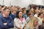 KTP National Managers' Conference 2019, image ID 301