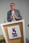 KTP National Managers' Conference 2019, image ID 308